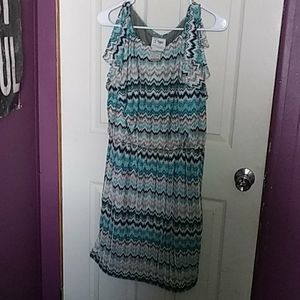 ❤5 for $25❤ Women's J.Taylor dress